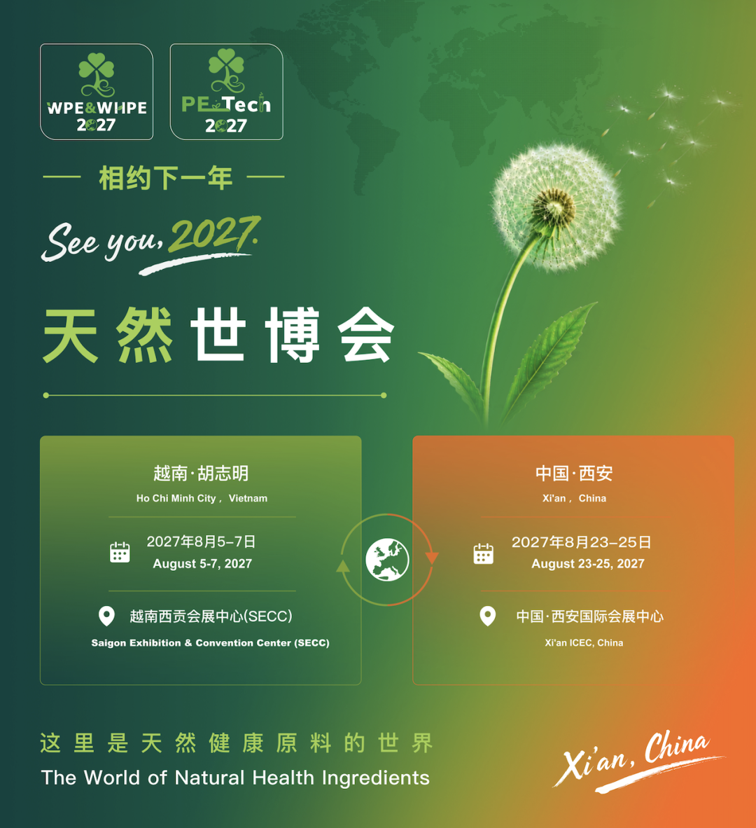 64033.png 64033.png
