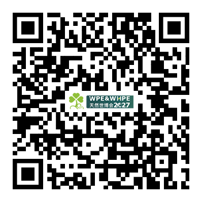 httpwww.wpe-whpe.com.cnarticledetailid769.html (1).png