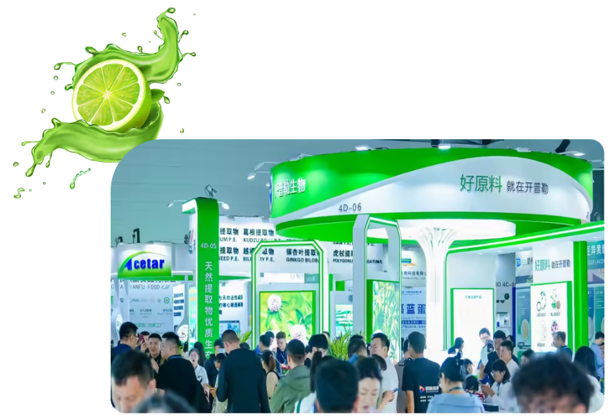 微信图片_2026-09-29_182652_854.png