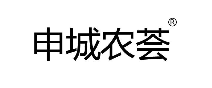微信图片_20260722112123_445_411.jpg