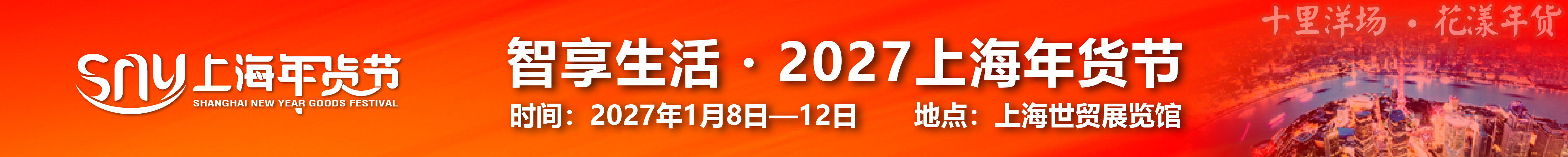 公众号通过.jpg 公众号通过.jpg