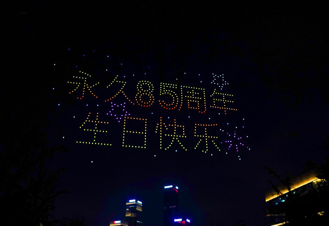 自行车1.jpg 自行车1.jpg