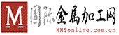 国际金属加工网.gif
