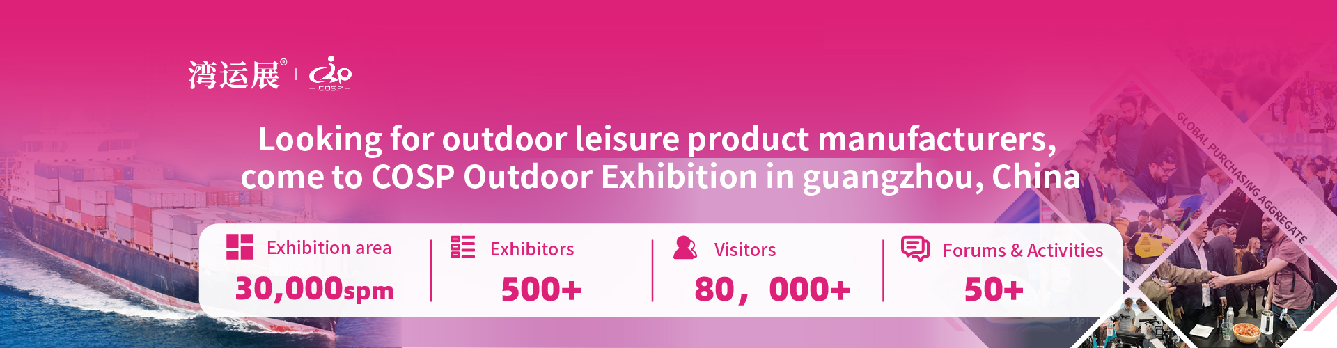 微信图片_20260407095216_13_24.jpg 微信图片_20260407095216_13_24.jpg