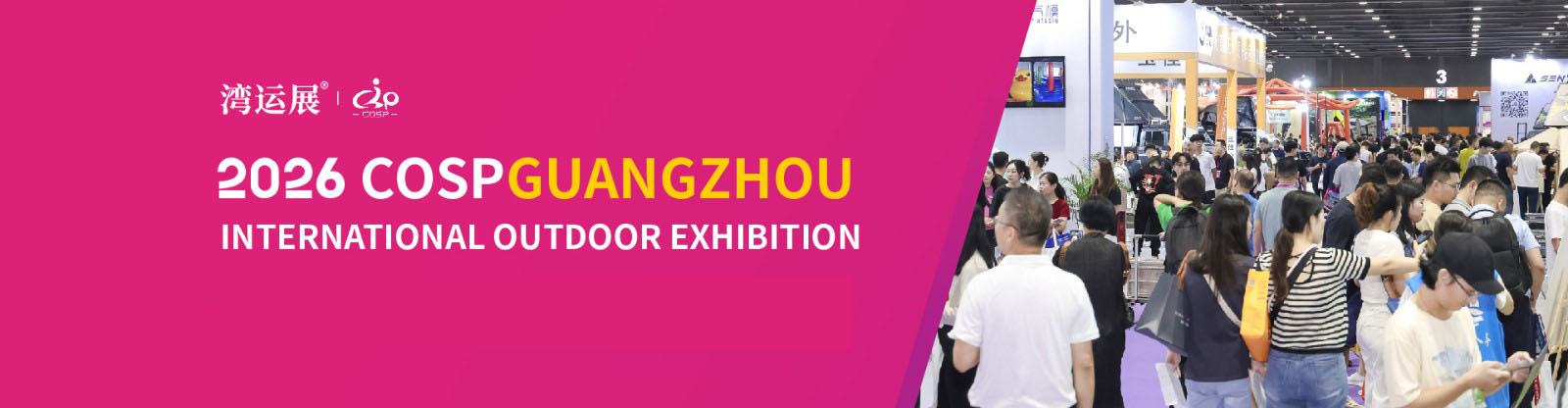 e204b99f45512a4b44ab4ad62442d0011.jpg e204b99f45512a4b44ab4ad62442d0011.jpg