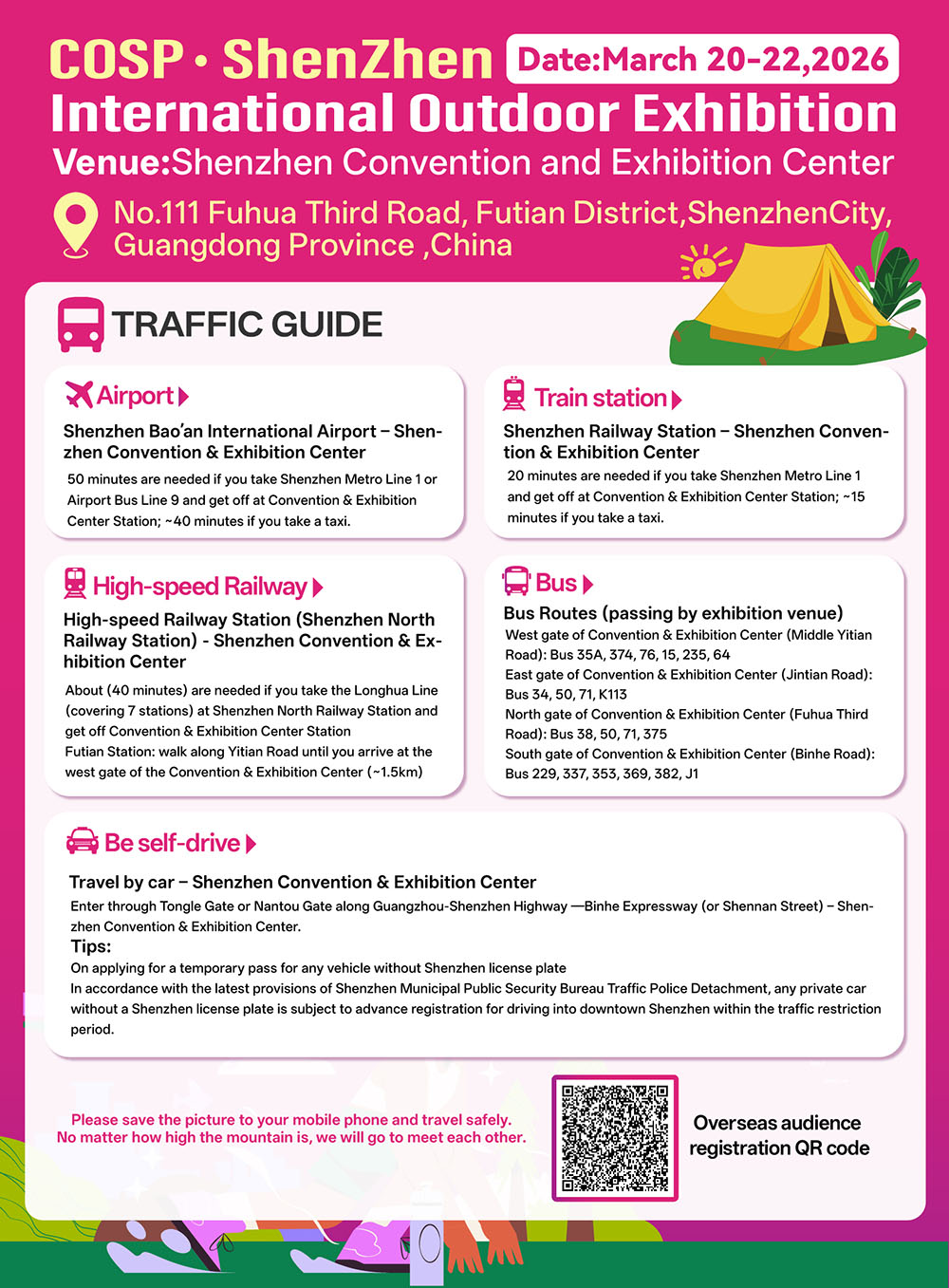 深圳 英文交通指南-02(2)1.jpg