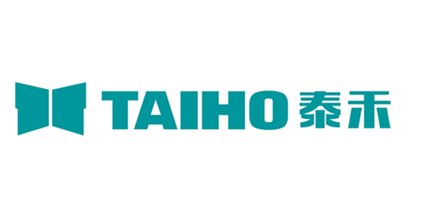 客户logo122-01.jpg