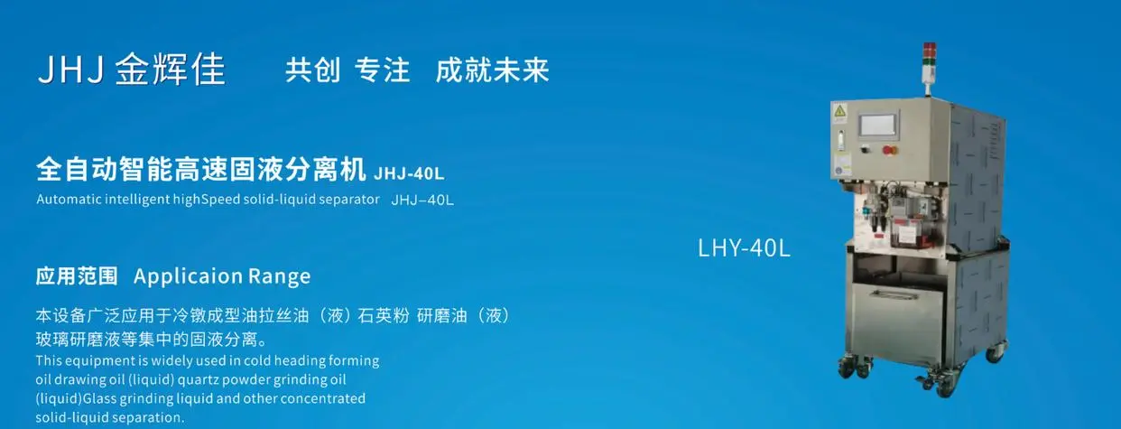 1724231152684.jpg