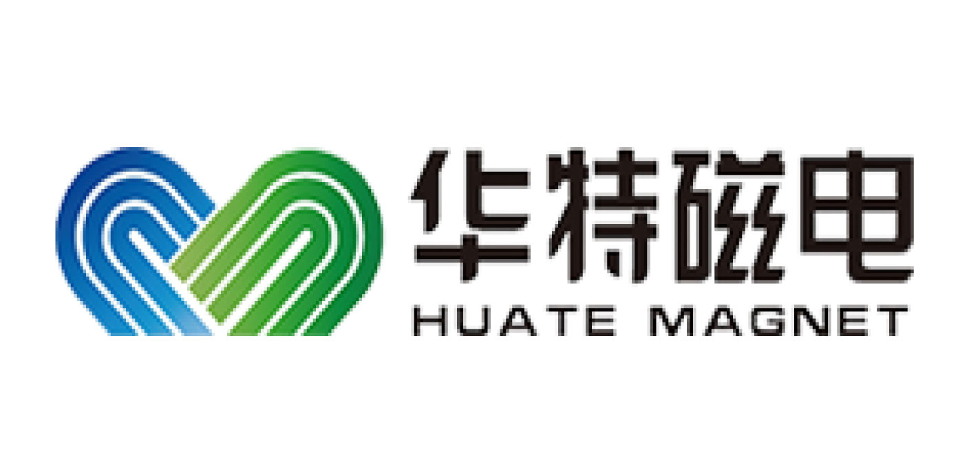 2024LOGO-01.jpg