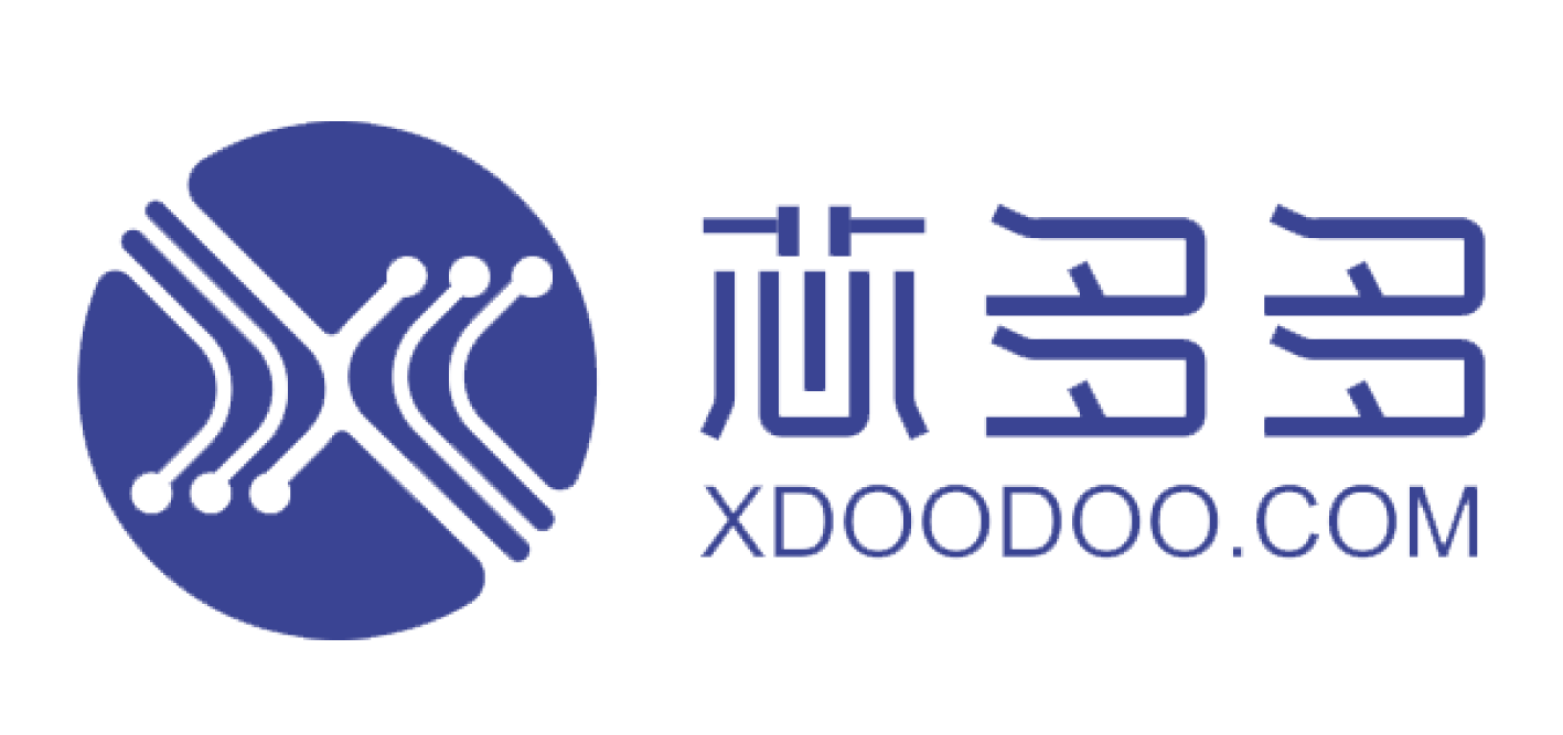 芯多多-01.png