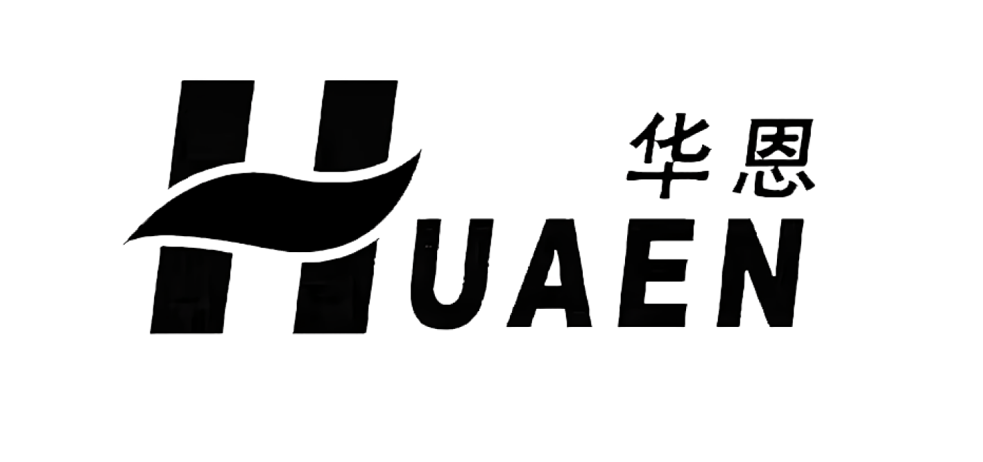 10月展商logo1-01.png
