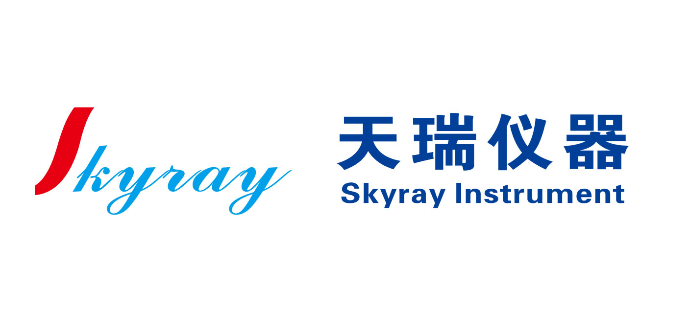 客户logo1212111-01.jpg