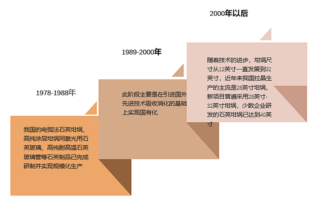 1722407336009.jpg