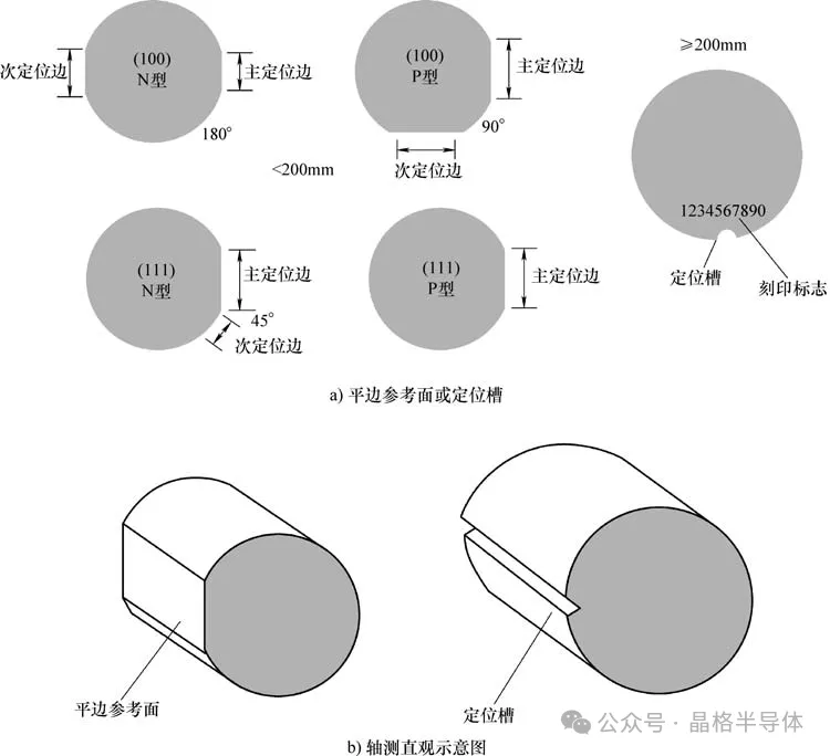 1721568200544.jpg