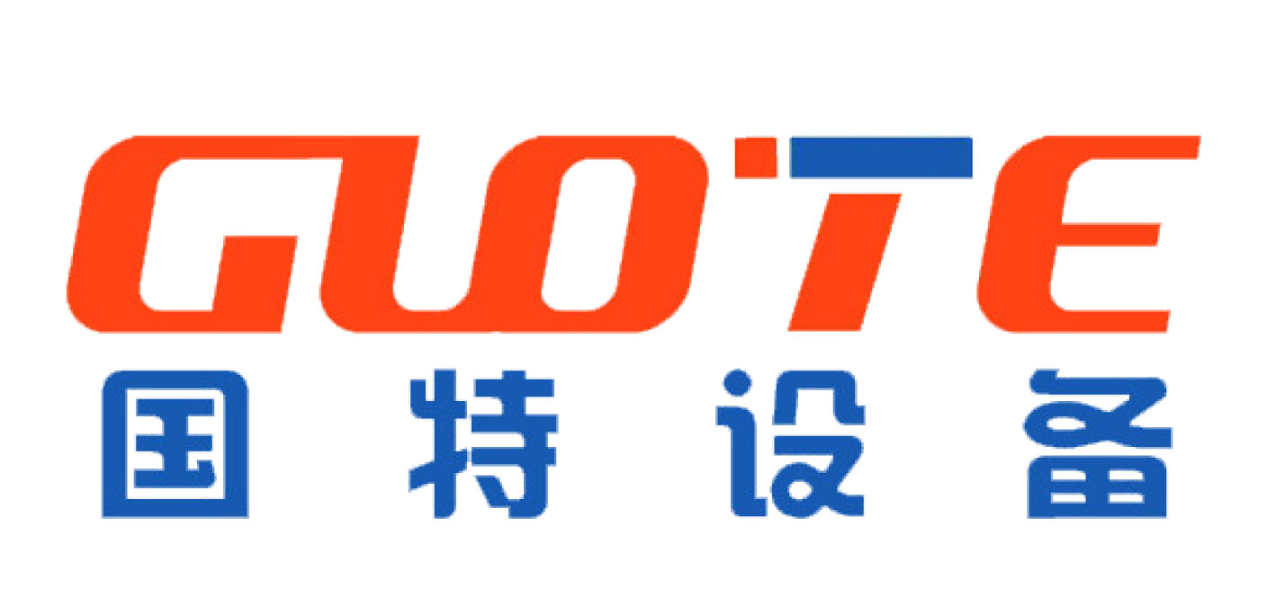 国特-01.jpg