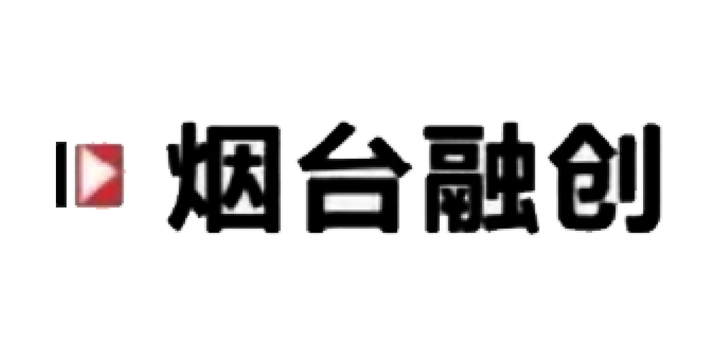 10月展商logo122-01.png