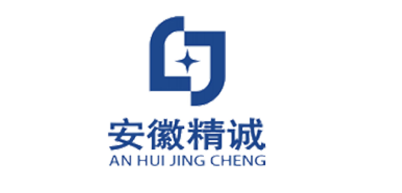 精诚-01.jpg