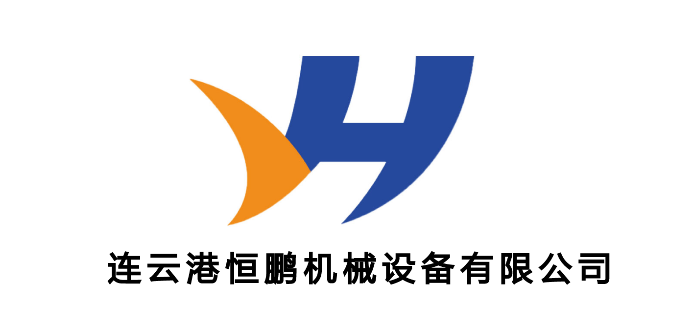 客户logo恒鹏-01-01.png
