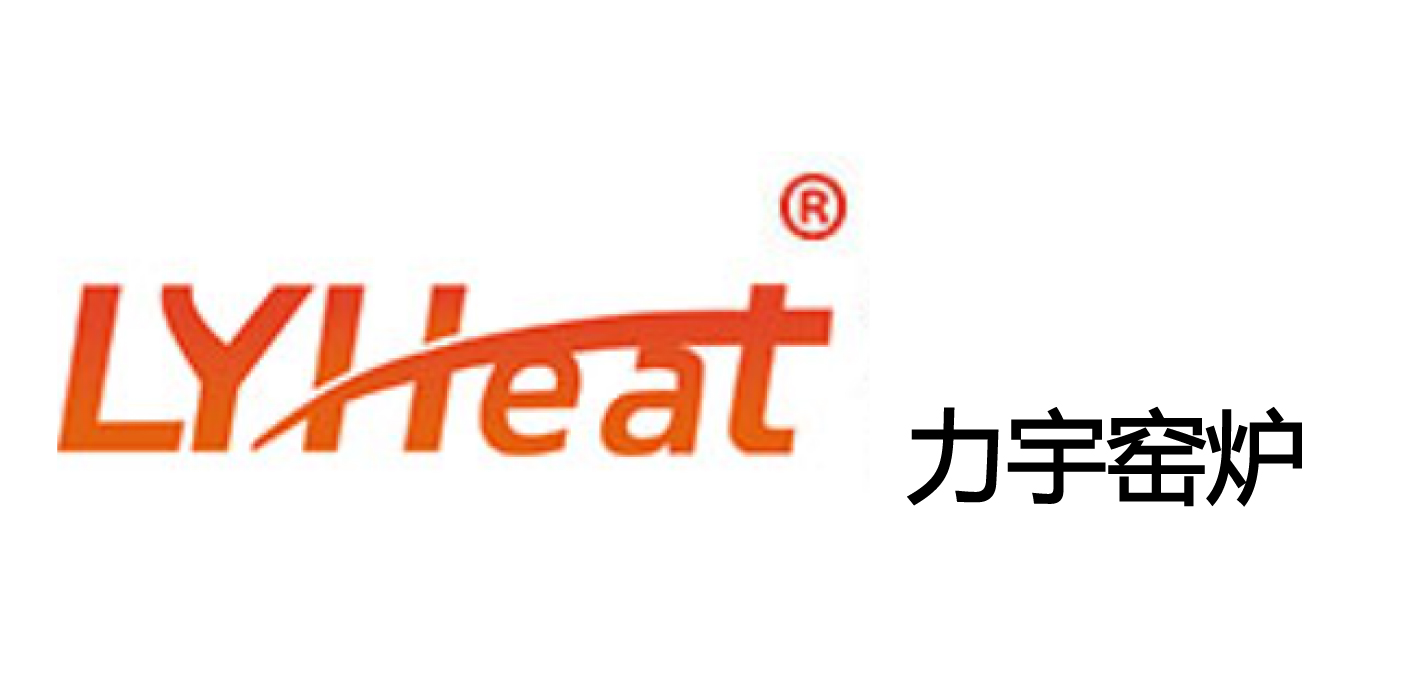 力窑-01.jpg