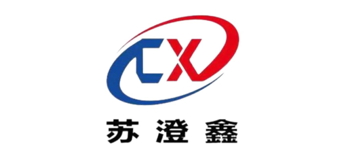 10月展商logo-01.jpg