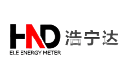 d287ae3e8434c9c7f74d1d72d841e5b2.png