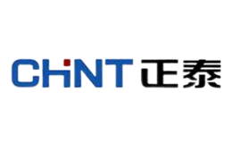 154638 (1).png