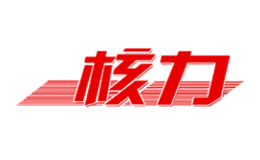 210617.png