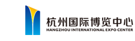h-logo.png