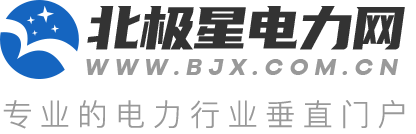 logo_big.png