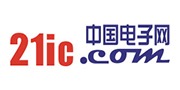 媒体合作5.png