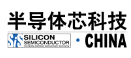 媒体网站6.png