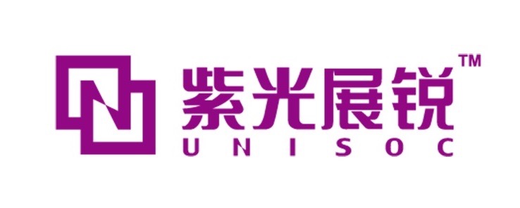品牌13.png