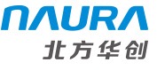 品牌2.png
