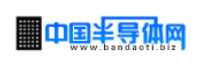 媒体网站9.png