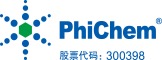 品牌4.png