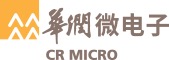 品牌1.png