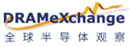 媒体网站7.png