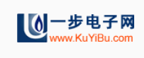 媒体网站5.png
