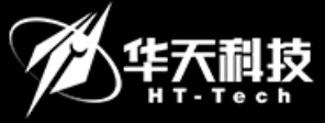 品牌14.jpg