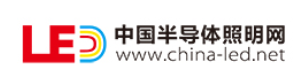 媒体网站12.png