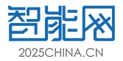媒体合作2.png