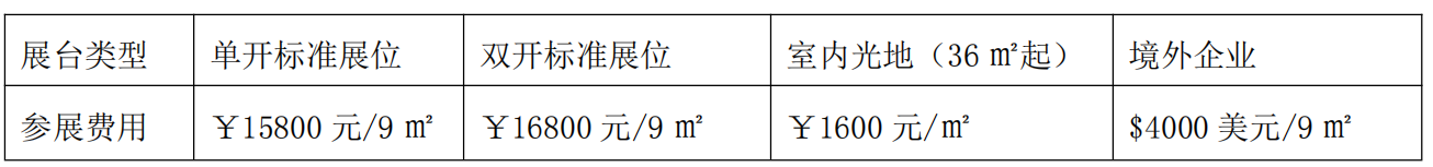 QQ20260508-163220.png